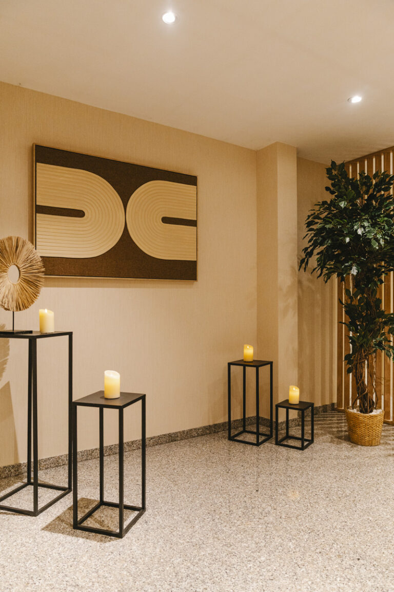 le-paisible-galerie-004