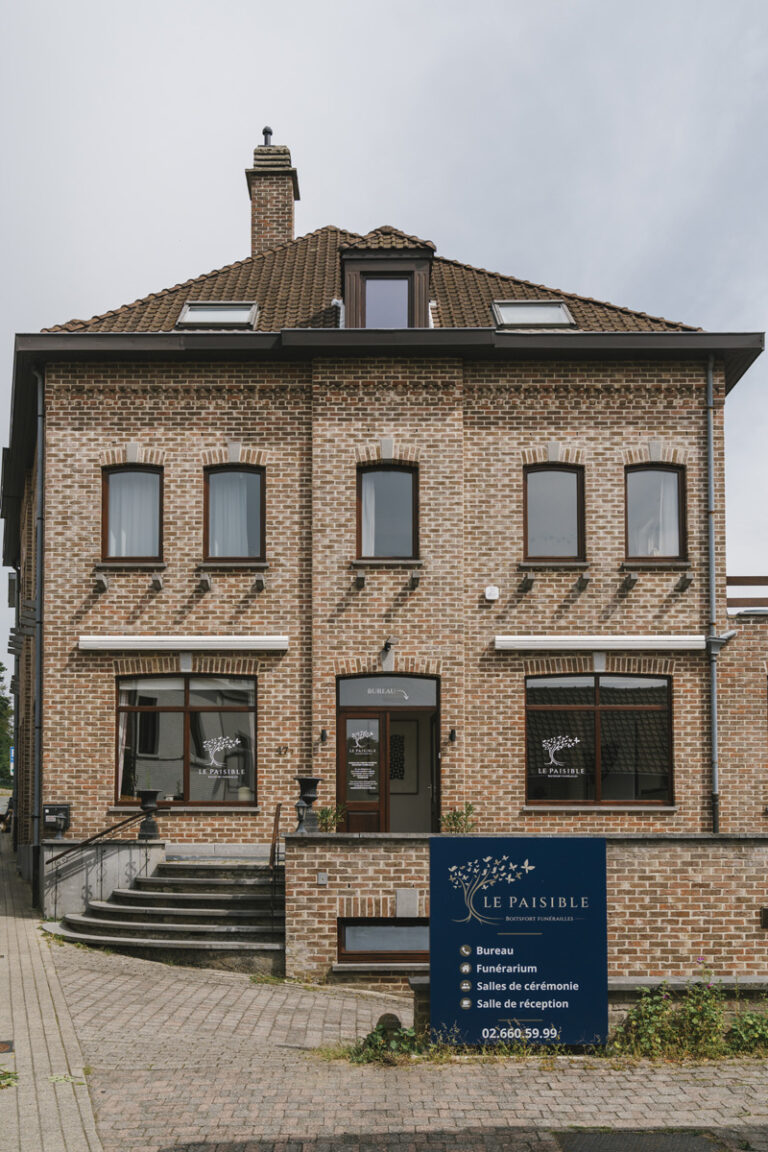 le-paisible-galerie-012