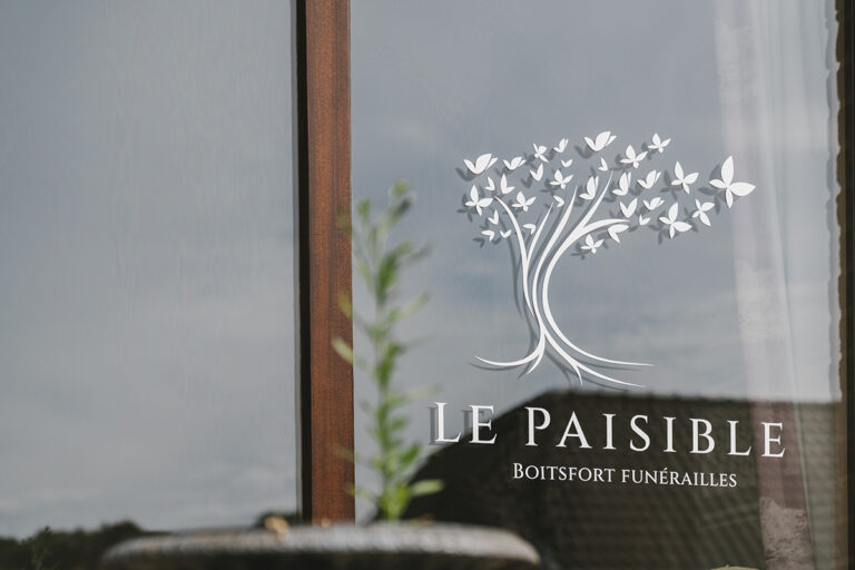 le-paisible-galerie-014