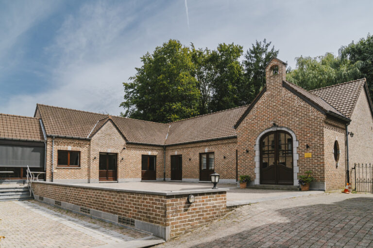 le-paisible-galerie-015