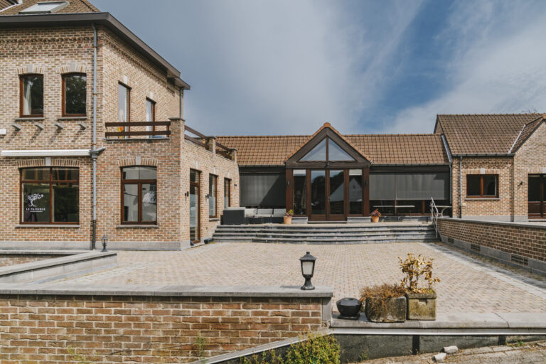 le-paisible-galerie-016