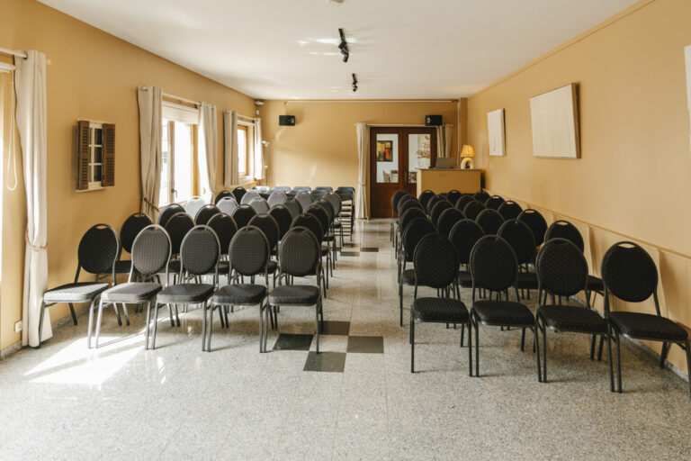 le-paisible-galerie-028