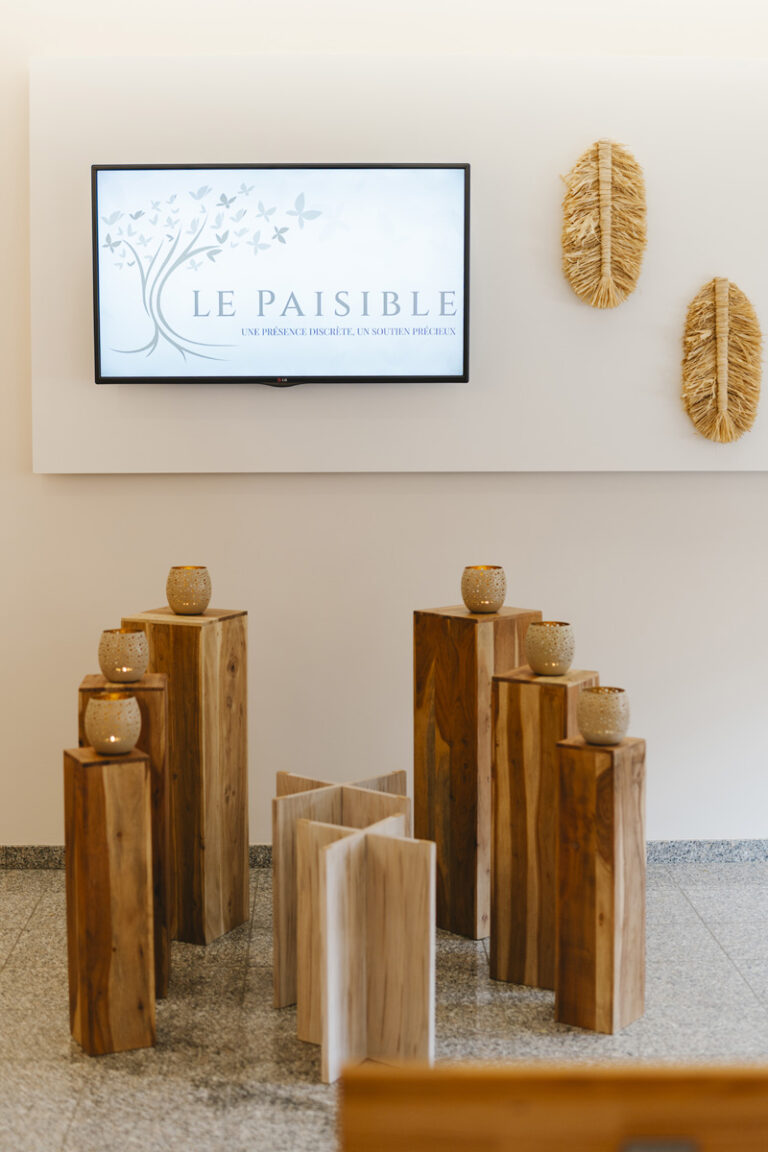 le-paisible-galerie-036