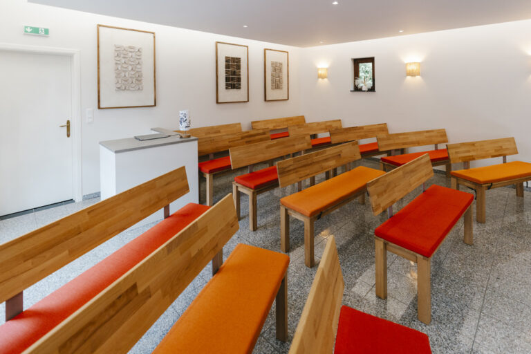 le-paisible-galerie-038