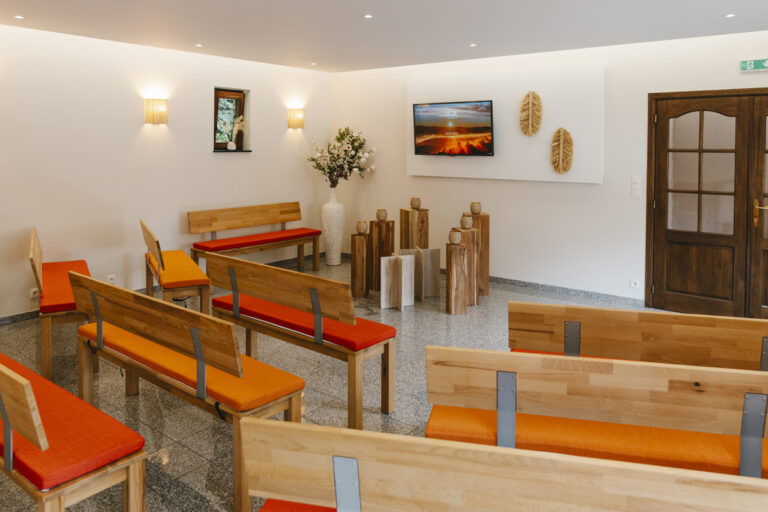le-paisible-galerie-039