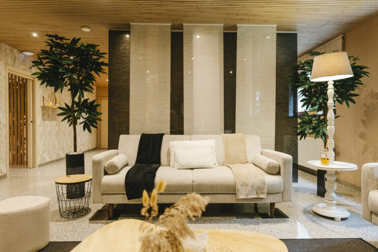 le-paisible-galerie-042