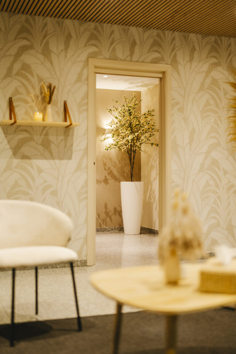le-paisible-galerie-043