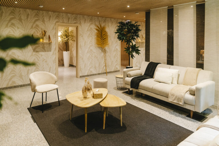 le-paisible-galerie-050