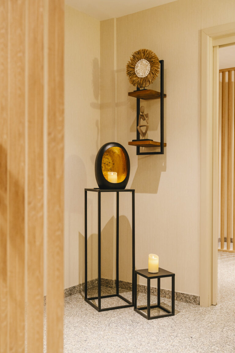 le-paisible-galerie-052