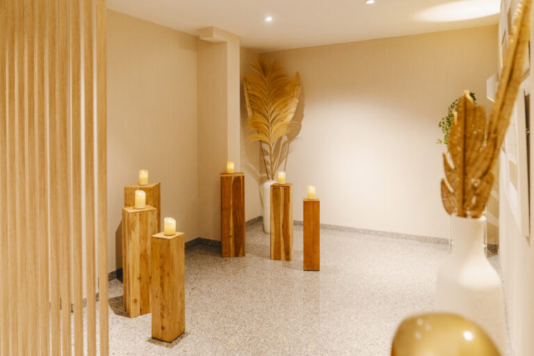 le-paisible-galerie-053