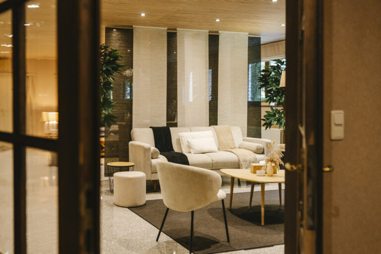 le-paisible-galerie-055