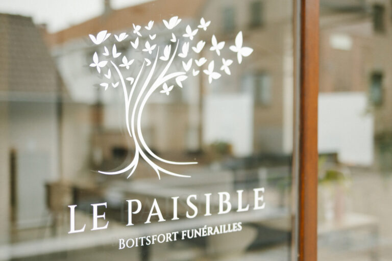 le-paisible-galerie-058