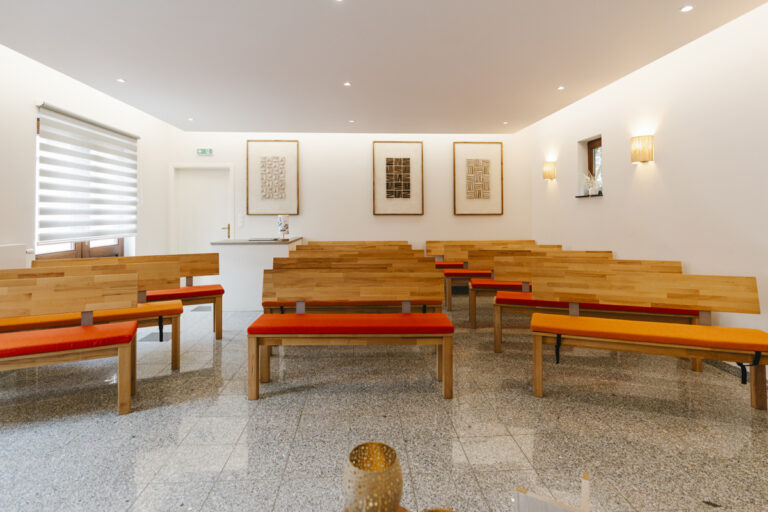 le-paisible-galerie-062