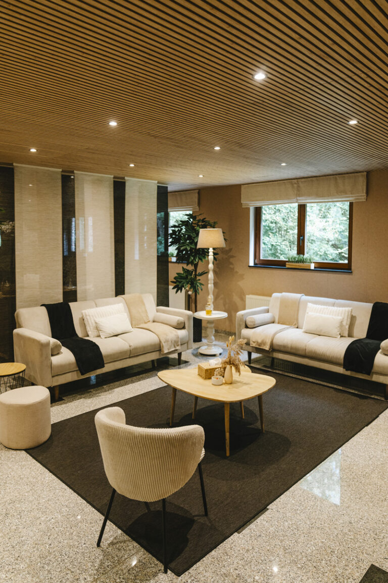 le-paisible-galerie-063